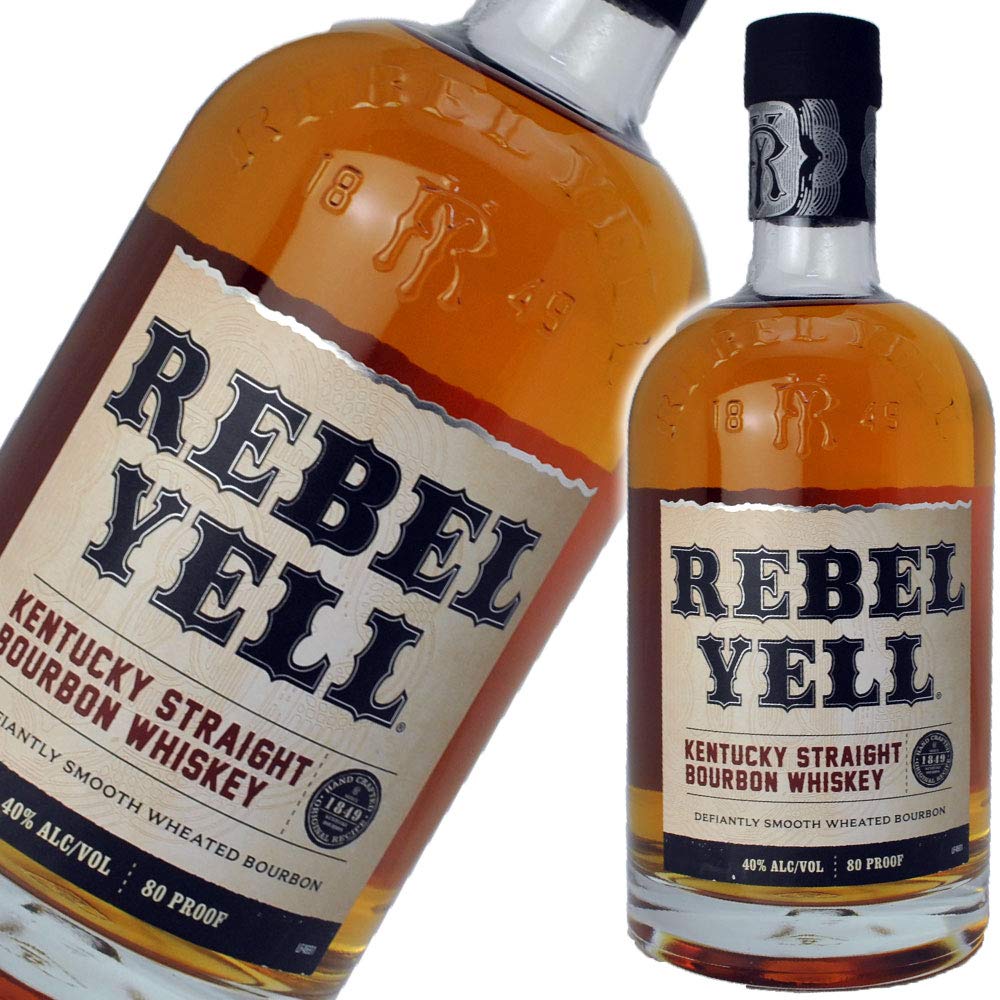 レベル イエール スモールバッチ リザーブ：750m REBEL（酒） レベルイエール スモールバッチ リザーブ 750mlびん 1本