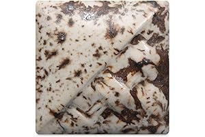 Mayco Crystal Glaze Winter Wood Pint