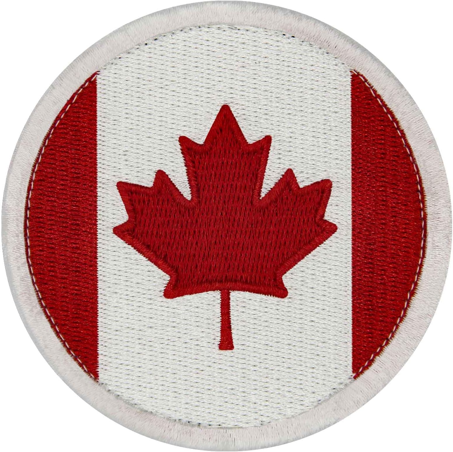Casquette Baseball Femme Ariat - Rose Vif Avec Logo Brodé - Réglable Et Légère