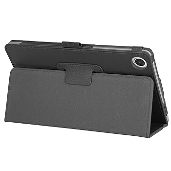 NEC LAVIE T8 Androidタブレット本体&専用ケース Wisers wisers 保護フィルム・タッチペン付き タブレットケース