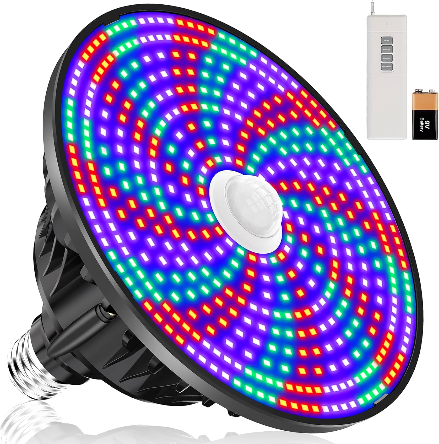 Liquidation Event In Mason!