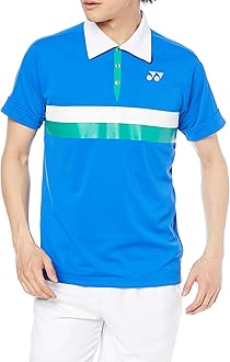 Amazon.co.jp: YONEX(ヨネックス): テニスウェア