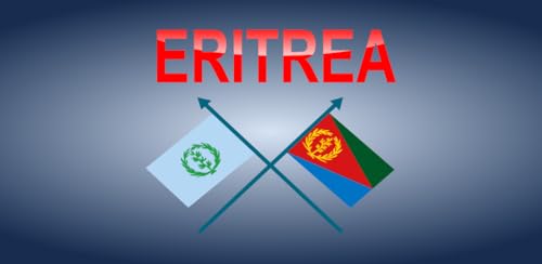 Eritrean Web Links