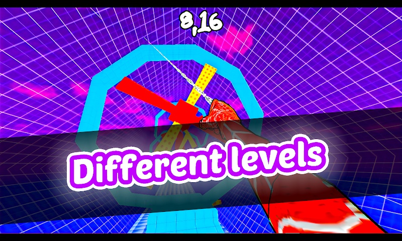 Ultimate Spider Power Hero Simulator - App on Amazon Appstore