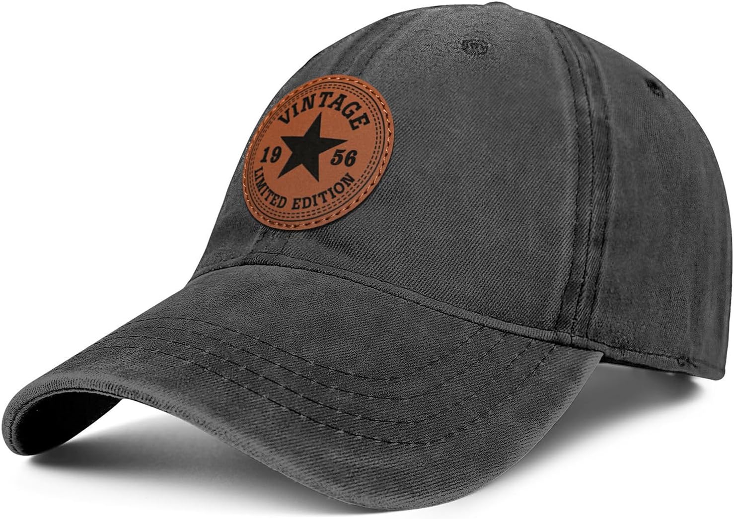 40th/50th/60th/70th/80th/90th Birthday Gifts for Men Women - Image 3