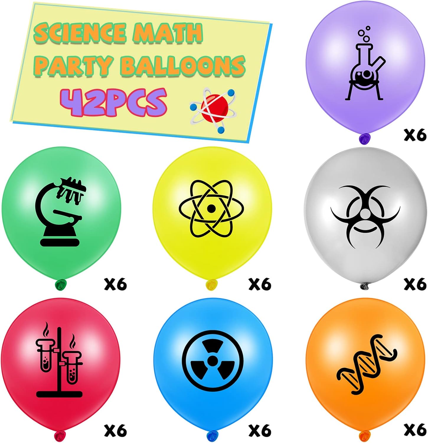 Porno buzuqlar shafqatsizlarcha qorqinchli. Arman qizlarning erotik fotosuratlari