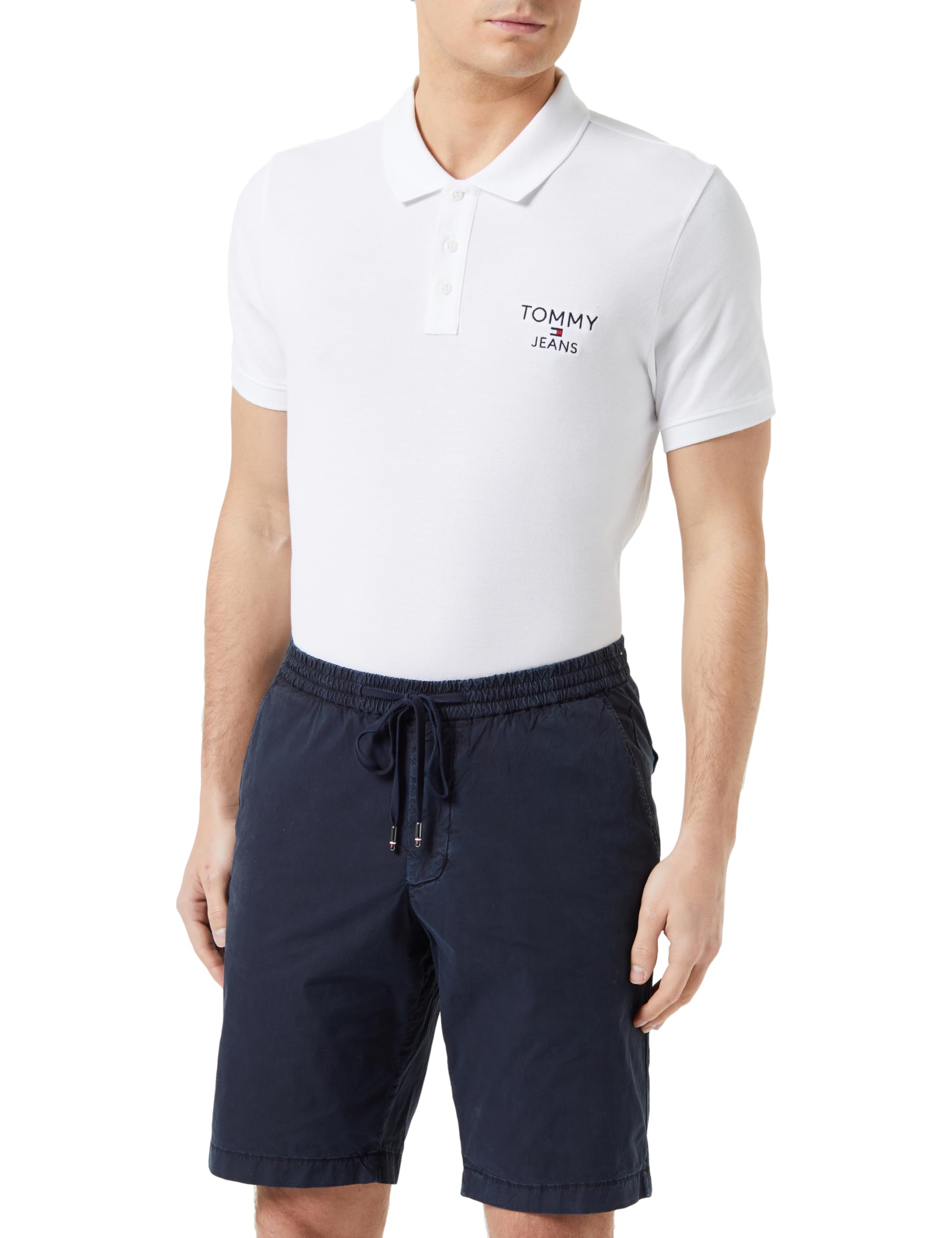 Tommy Hilfiger Pantalones Cortos para Hombre