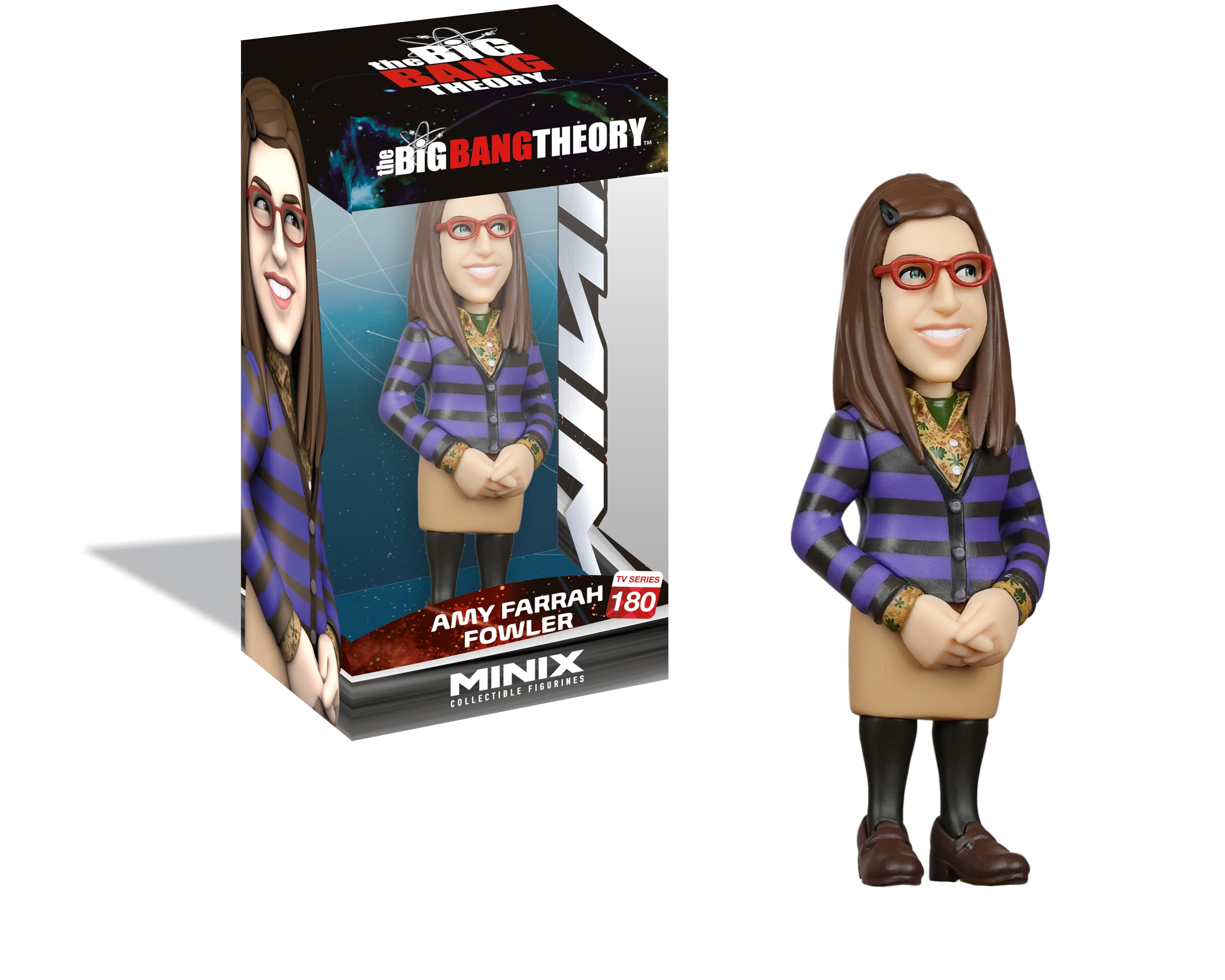 Actionfiguren für Kinder