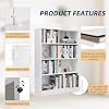 Product Photo 5