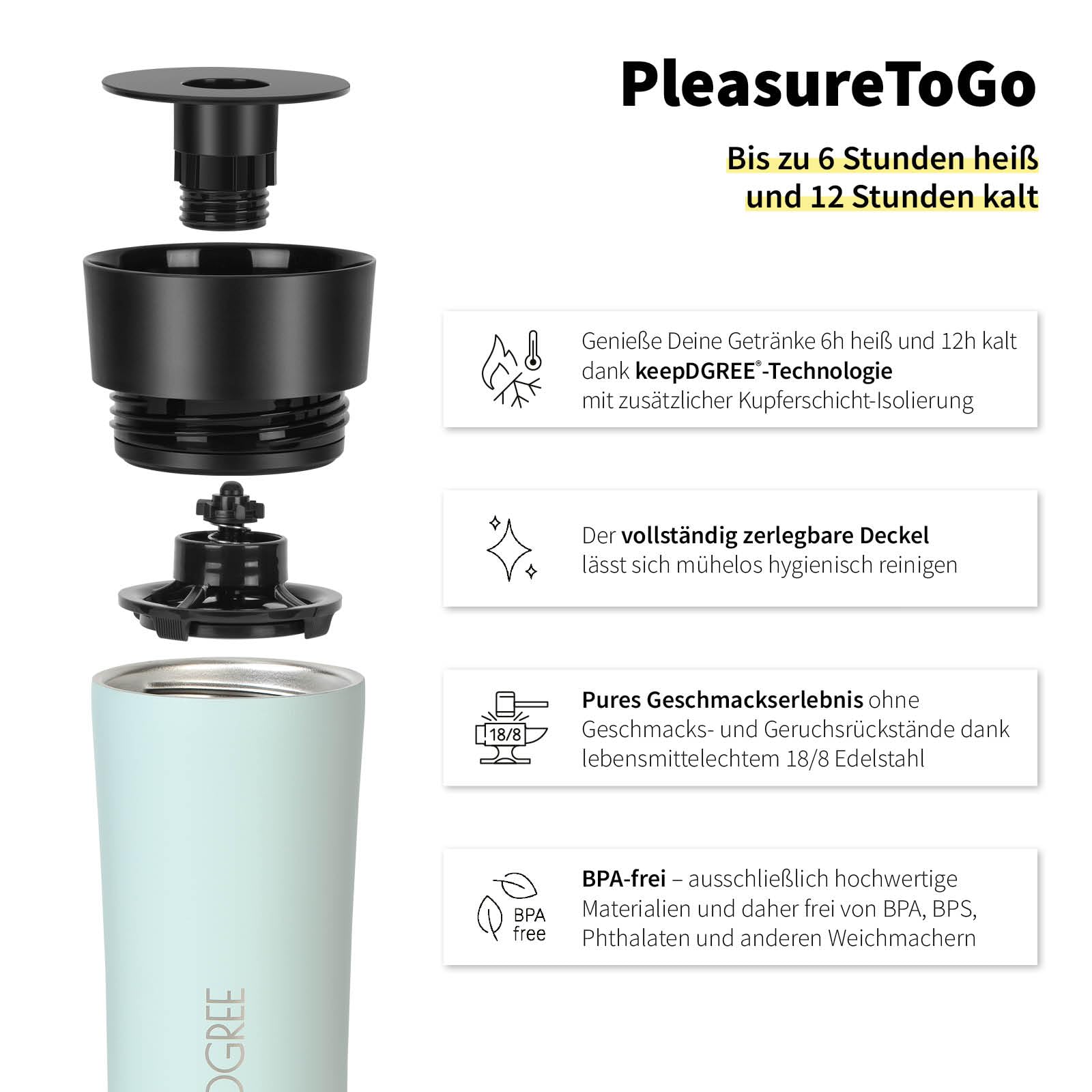View 2