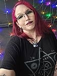 Review Image by Rayne Rayne