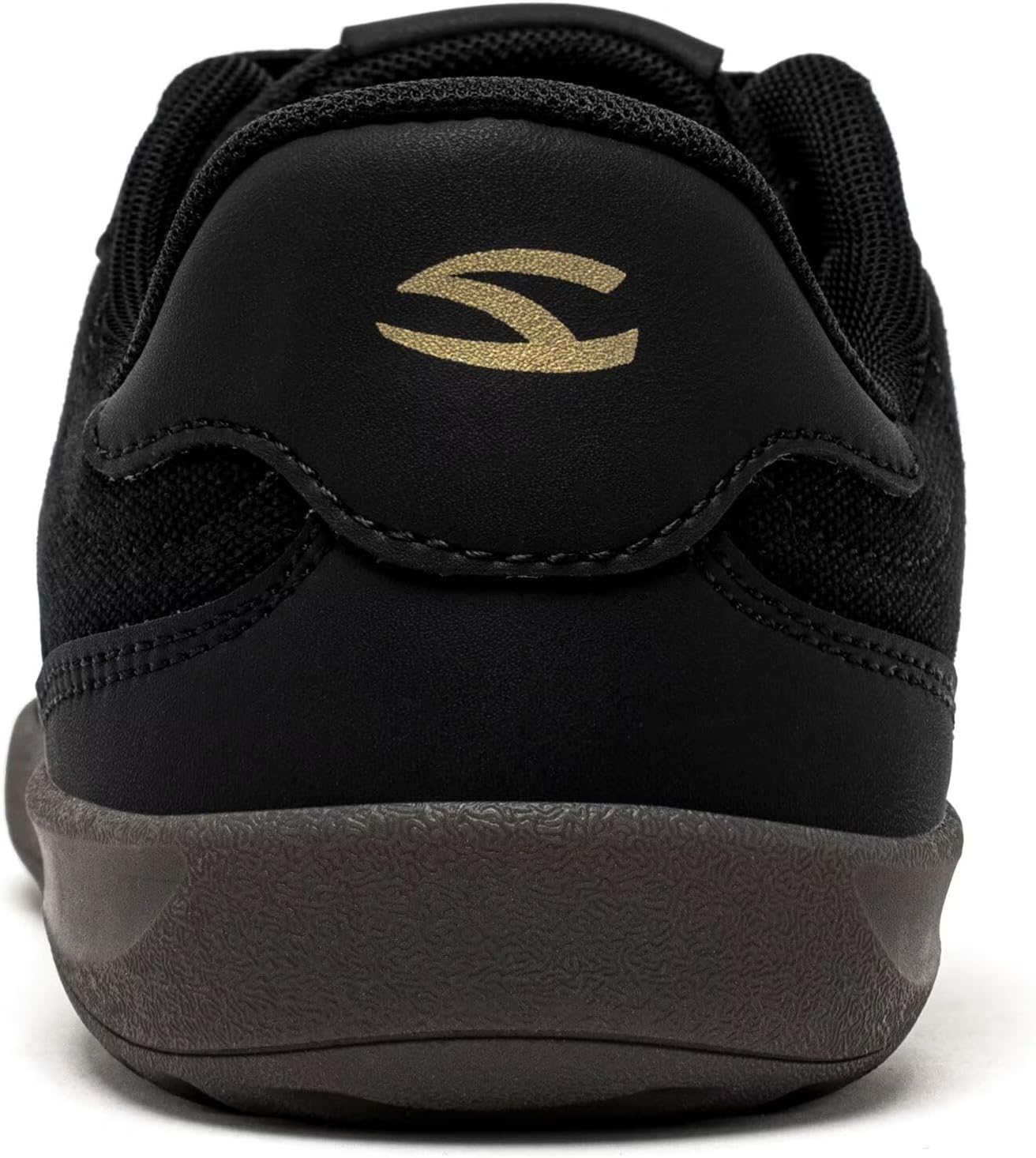 HOBIBEAR Barefoot Shoes Zero Drop Wide Fashion Sneakers for Women Men - Image 7