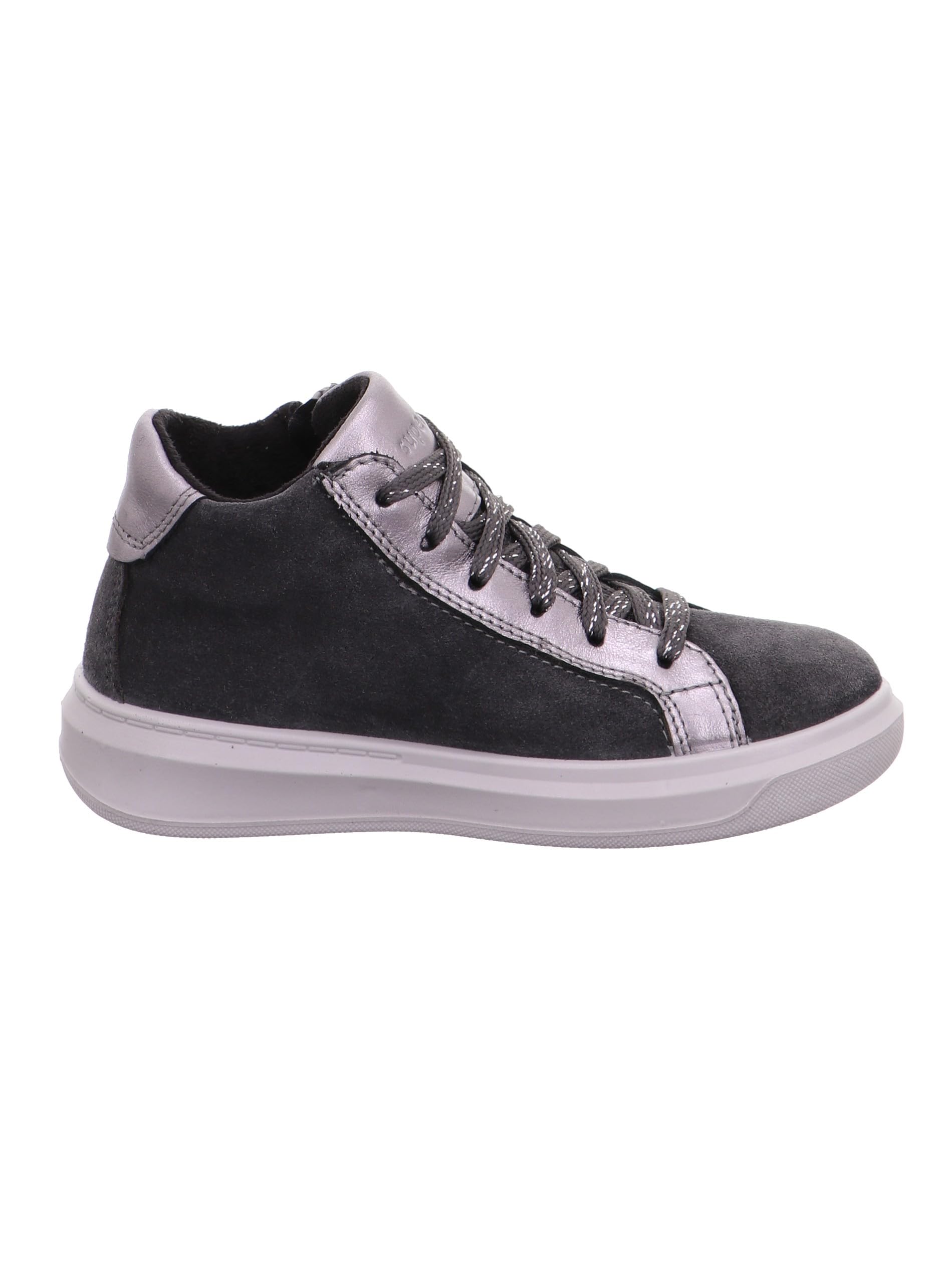 Superfit Cosmo ZapatillasNiñas