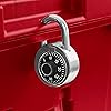 Product Photo 7