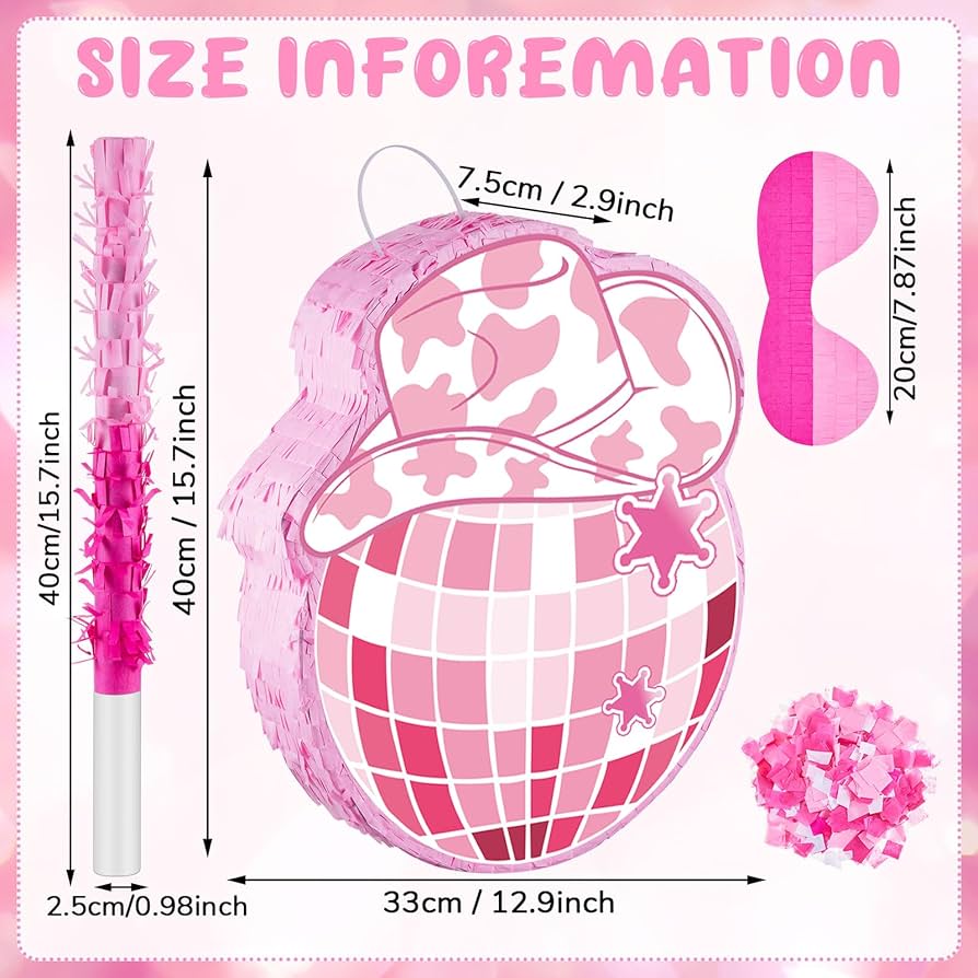 ☆かきさん。「アメリカ・ラスベガス市警察ピンバッジ」３点セット(台紙付き)。 ☆かきさん。「アメリカ・ラスベガス市警察ピンバッジ」3点