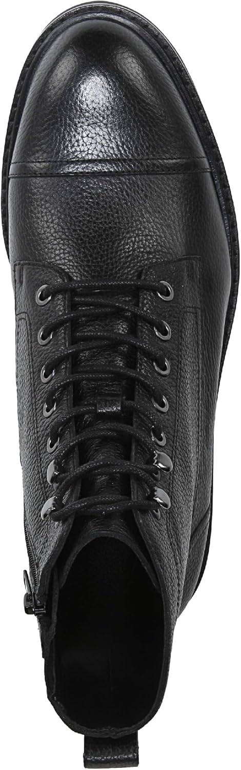 Vionic Men's Livermore Oxford Boot