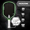 Product Photo 5