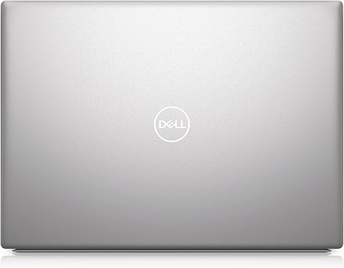 Miniatura 7 de Dell Inspiron 14 5000 5425 - Laptop de negocios de 14 pulgadas FHD+ pantalla Comfortview antirreflejos AMD 8 núcleos Ryzen 7 5825U (i7-1255U) 64GB