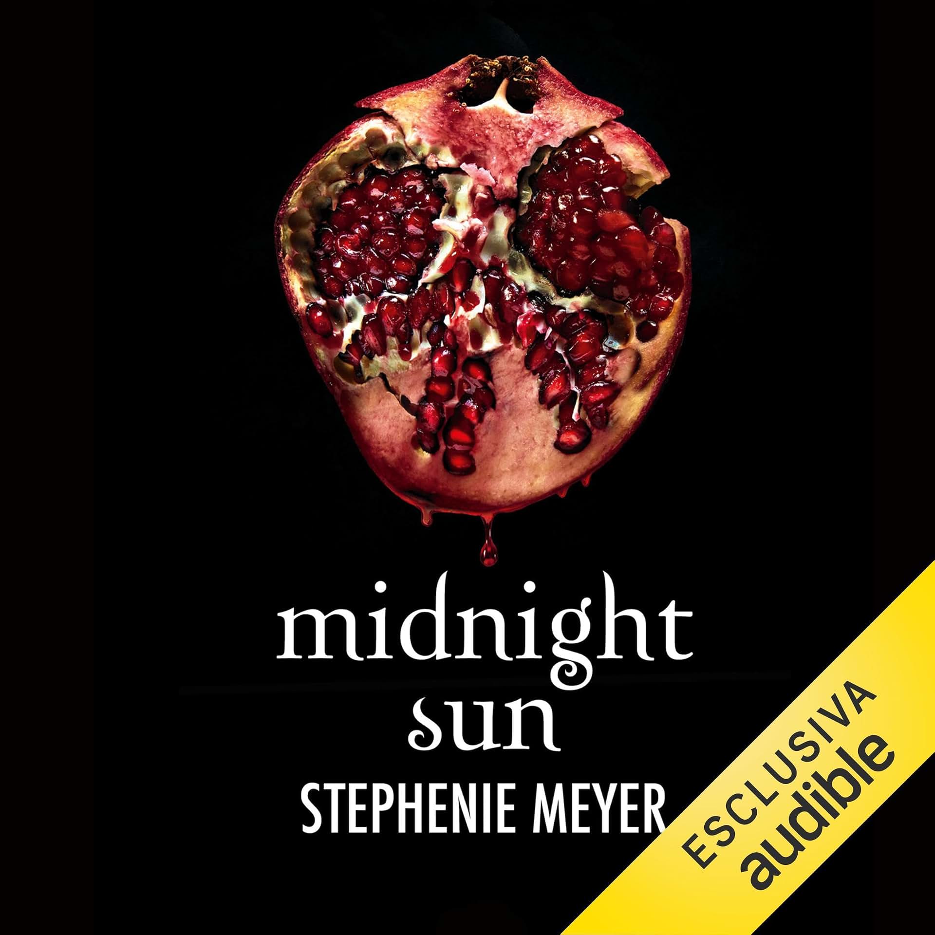 cover-image