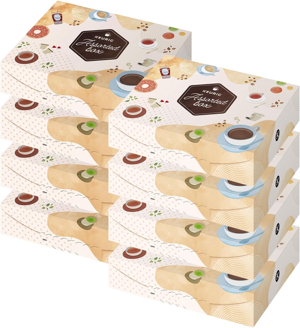 駿台の最新版景安先生の理論化学プリントフルセット 酸化還元含む 鉄緑