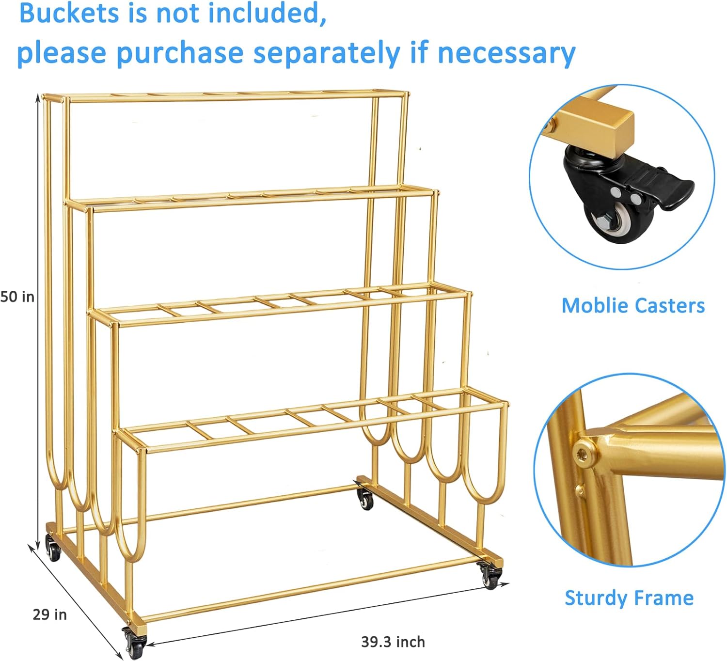 https://m.media-amazon.com/images/I/71XR46-V7CL._AC_SL1500_.jpg