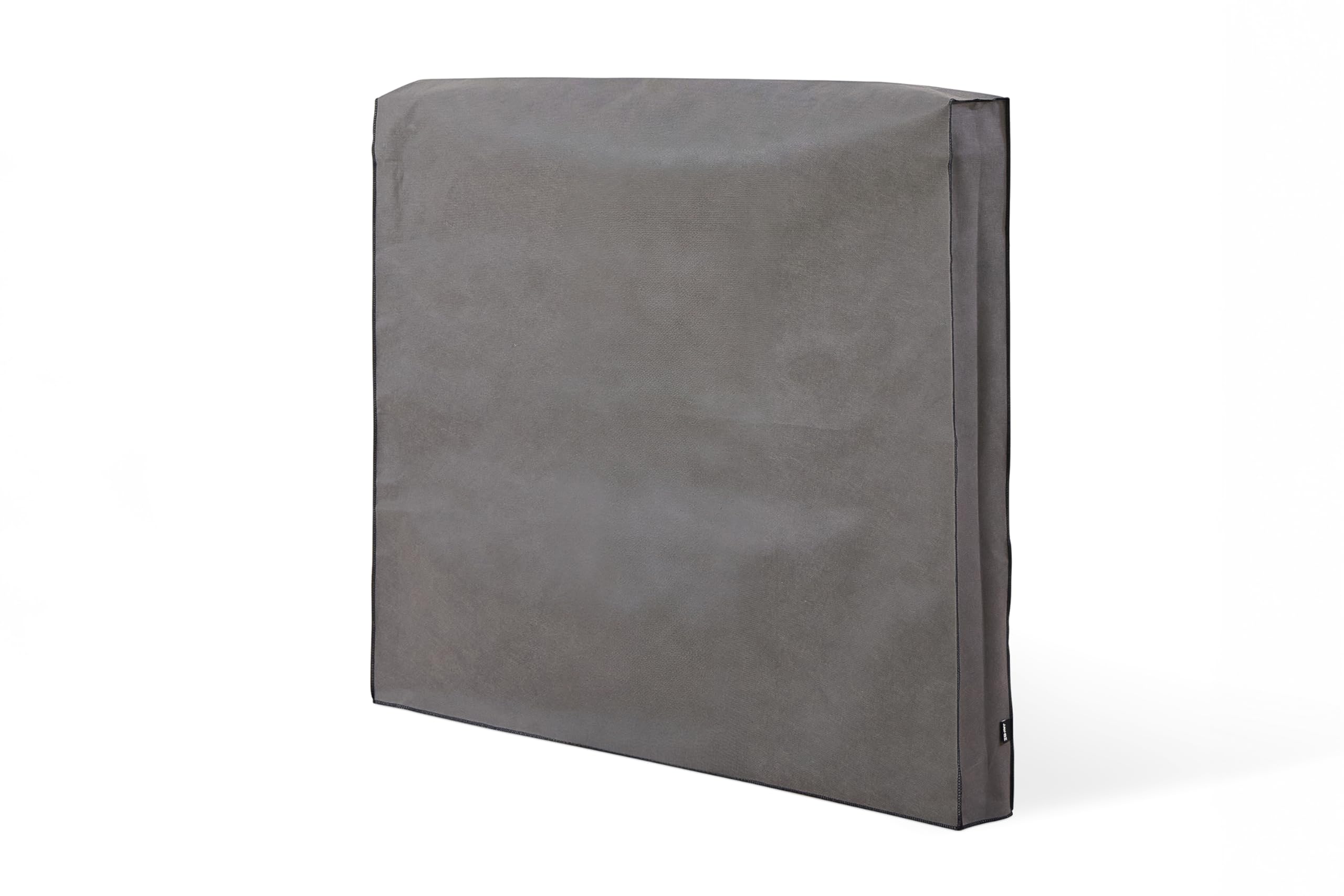 Jay-Be Storage Cover For Compact Folding Bed 120Cm from B&Q