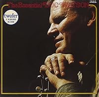 Vista 1 de Lo esencial