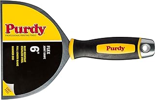 Flexible Putty Knife 6" (Joint Filling)