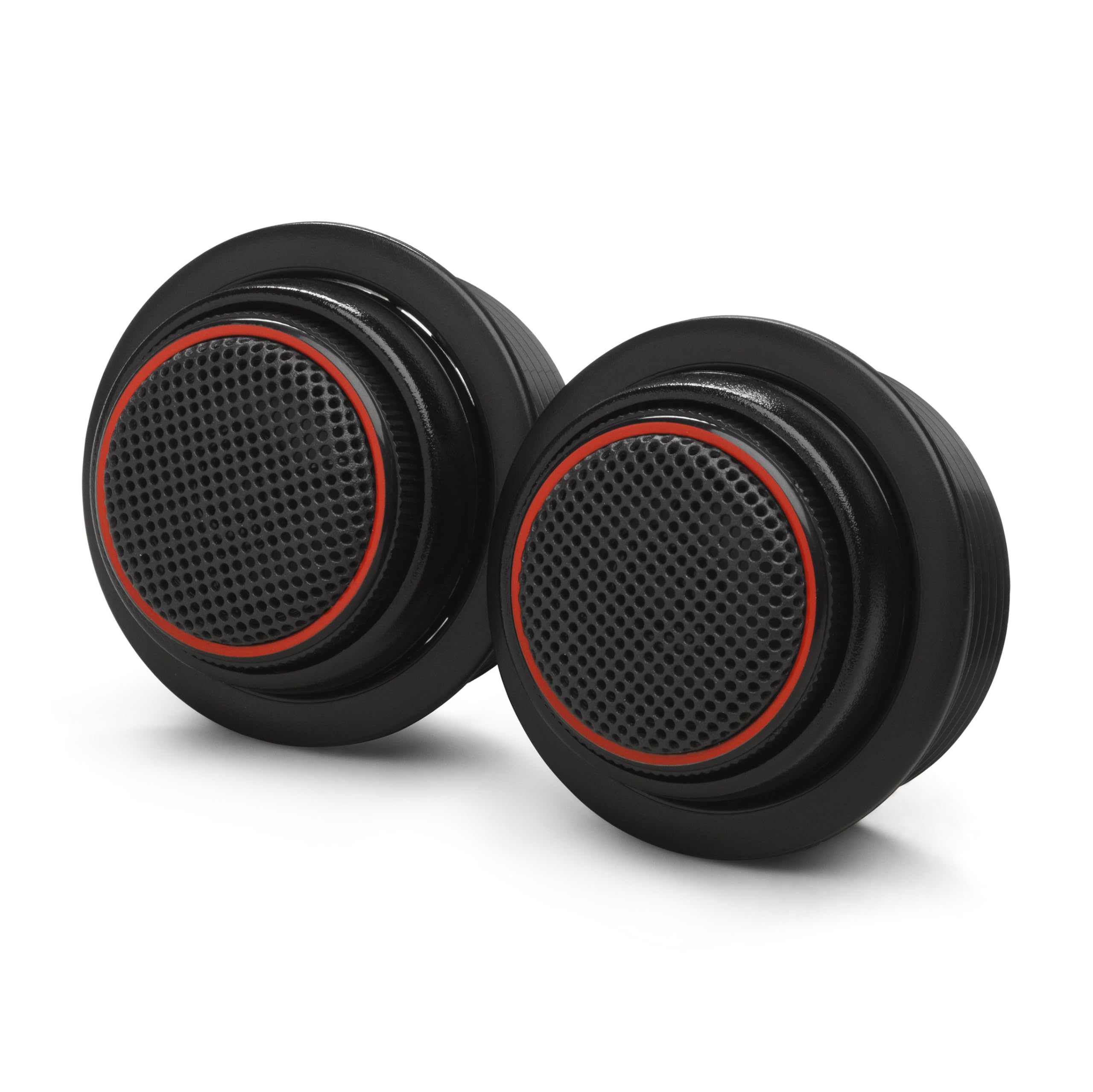 JBL Club Gen3 194T 3/4'' (19mm) Tweeter Ensemble