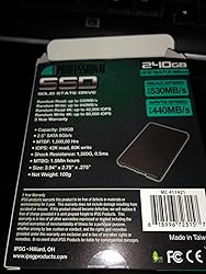 Customer Image, click to open customer review