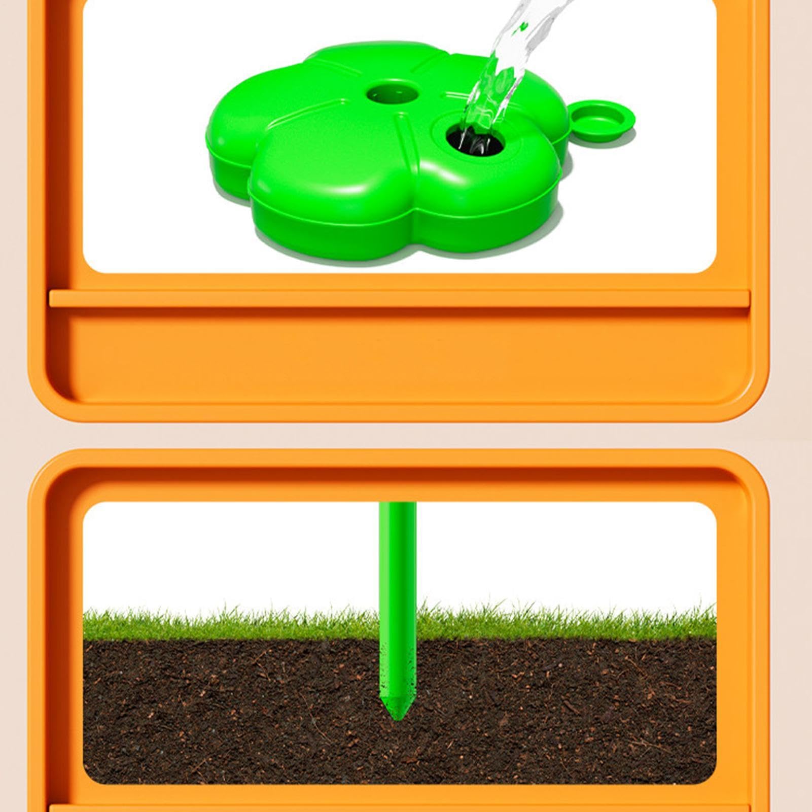 Automatische Seifenblasenmaschine Manuelle Schwenkbare Standfunktion | Outdoor Seifenblasenmaschine Gartenspiele für Mädchen Partys Hochzeiten Sommerspiele Rasen