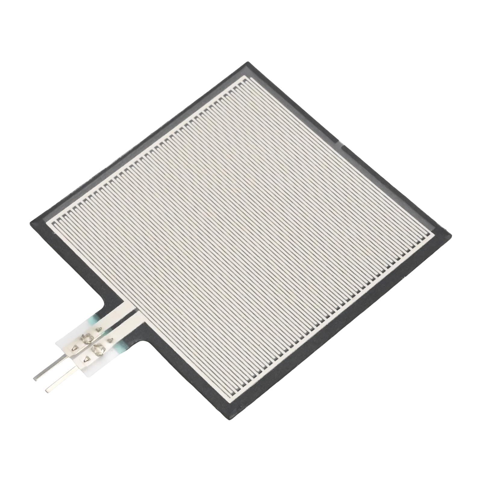 Sensore di pressione RP-S40-ST con design ultra sottile per sedie di bilanciamento intelligenti, adatto per la casa, l'ufficio e per l'integrazione con dispositivi intelligenti