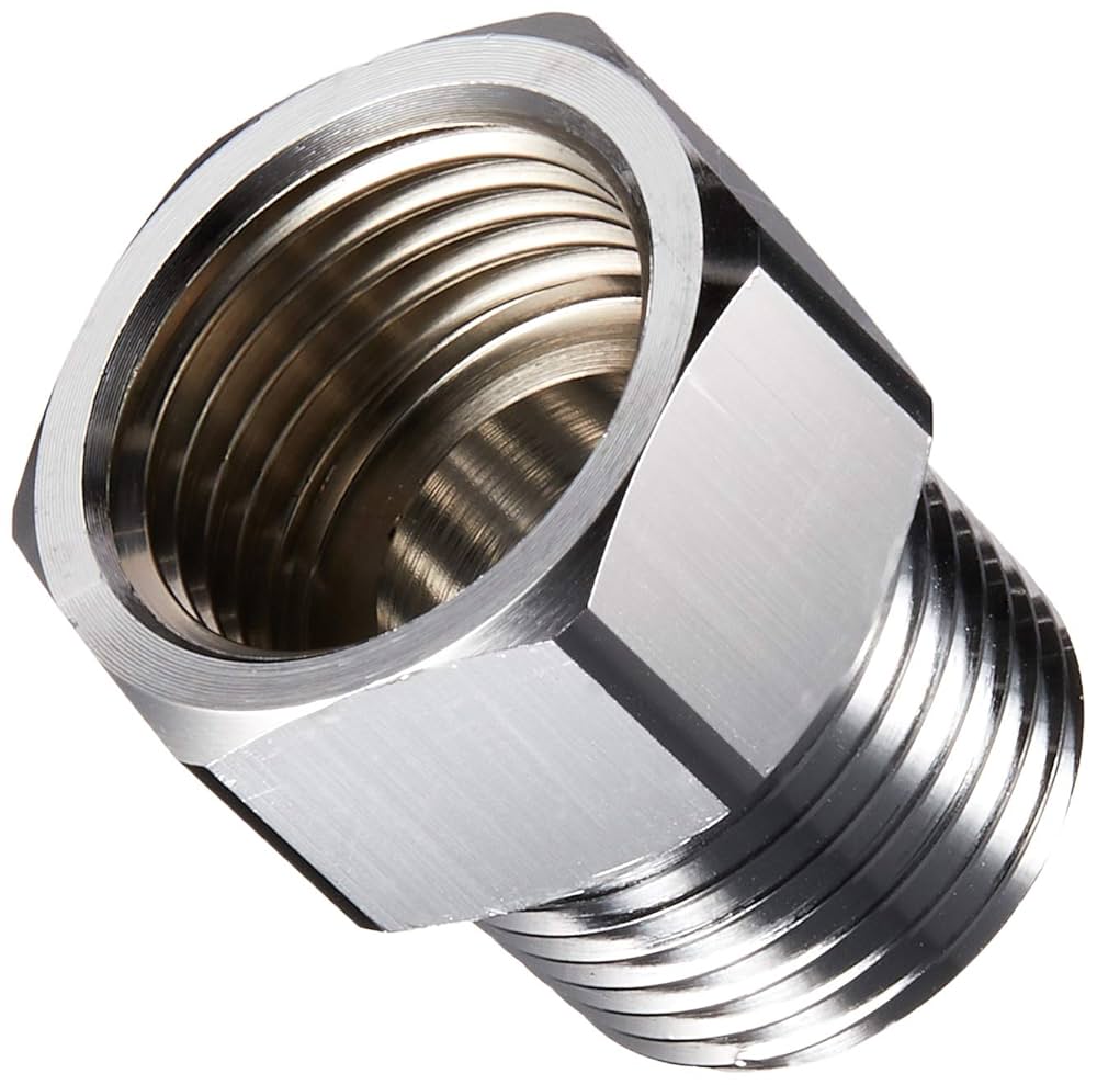 reas1 本体のみ 2-8157-13 小型熱プレス機 (冷却機能付き) 1～15t HC300-15