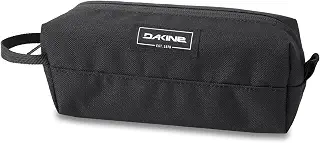 (ダカイン) ACCESSORY CASE【2026年春夏モデル】 BLK F