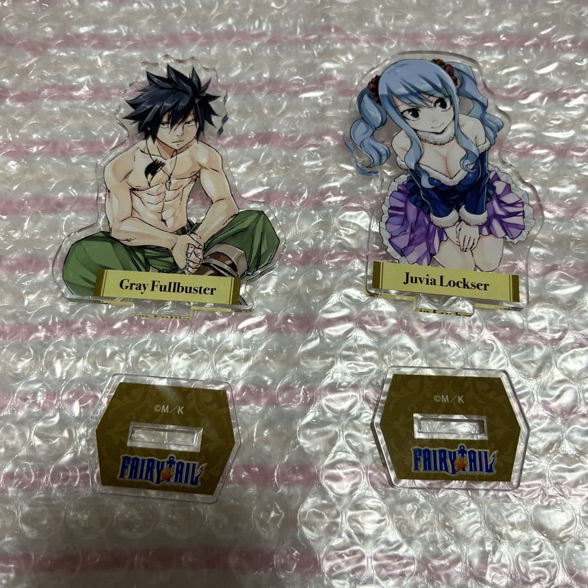 Amazon.co.jp: フェアリーテイル プリンセスカフェ プリカフェ  