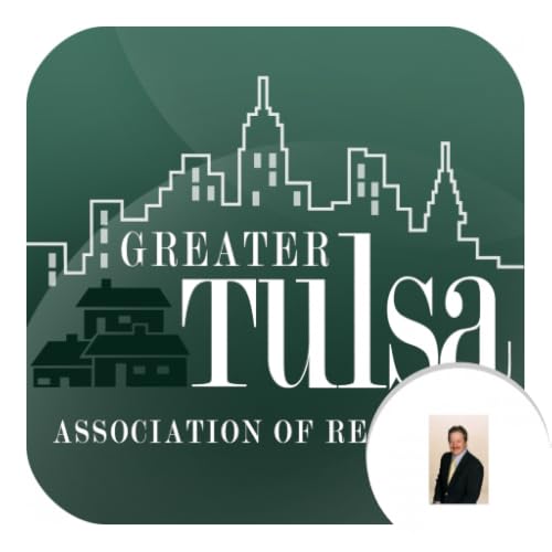 Robert Lumsden Mobile MLS - //medicalbooks.filipinodoctors.org