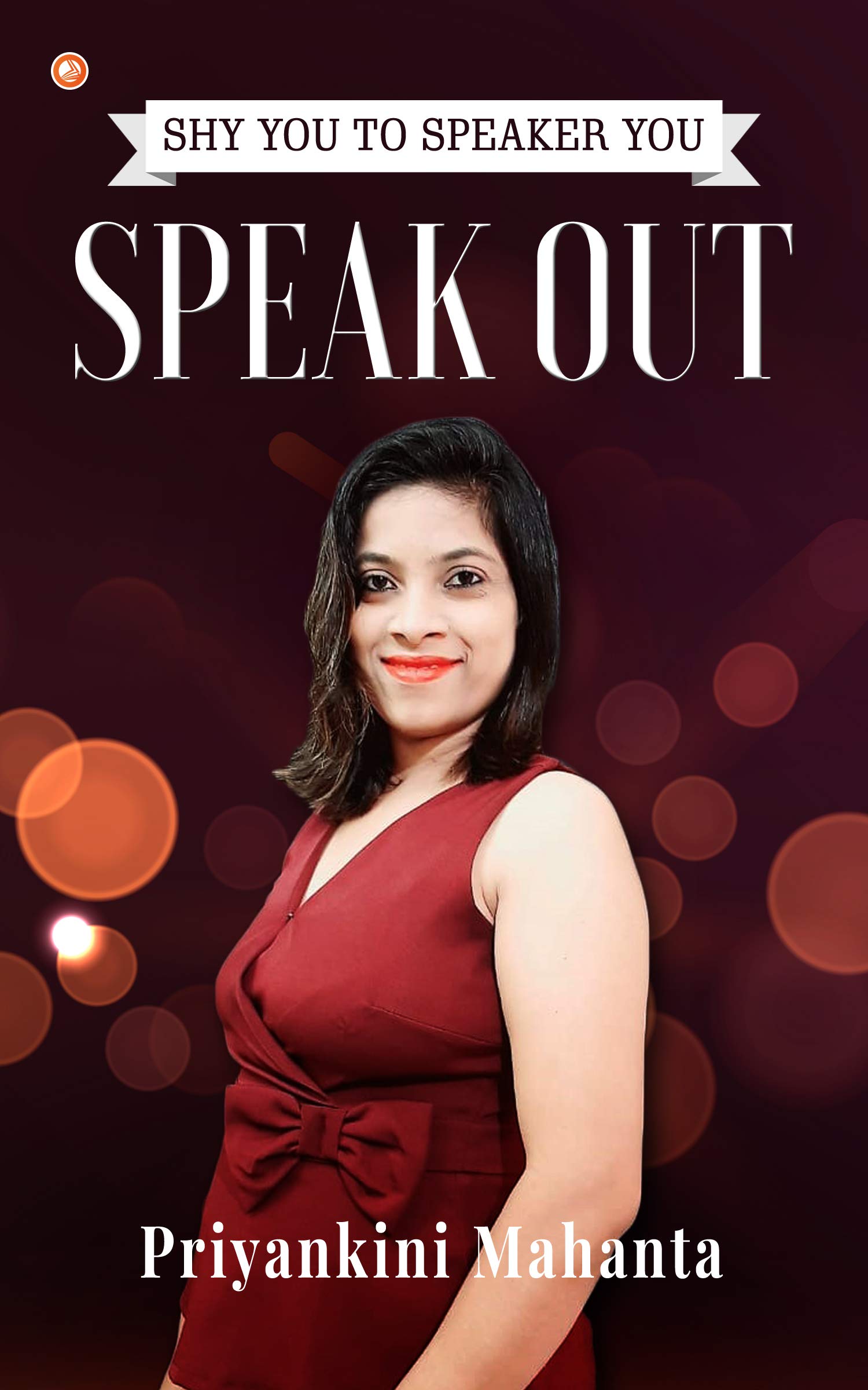 SPEAK OUT