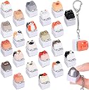 cat fidget Top2商品