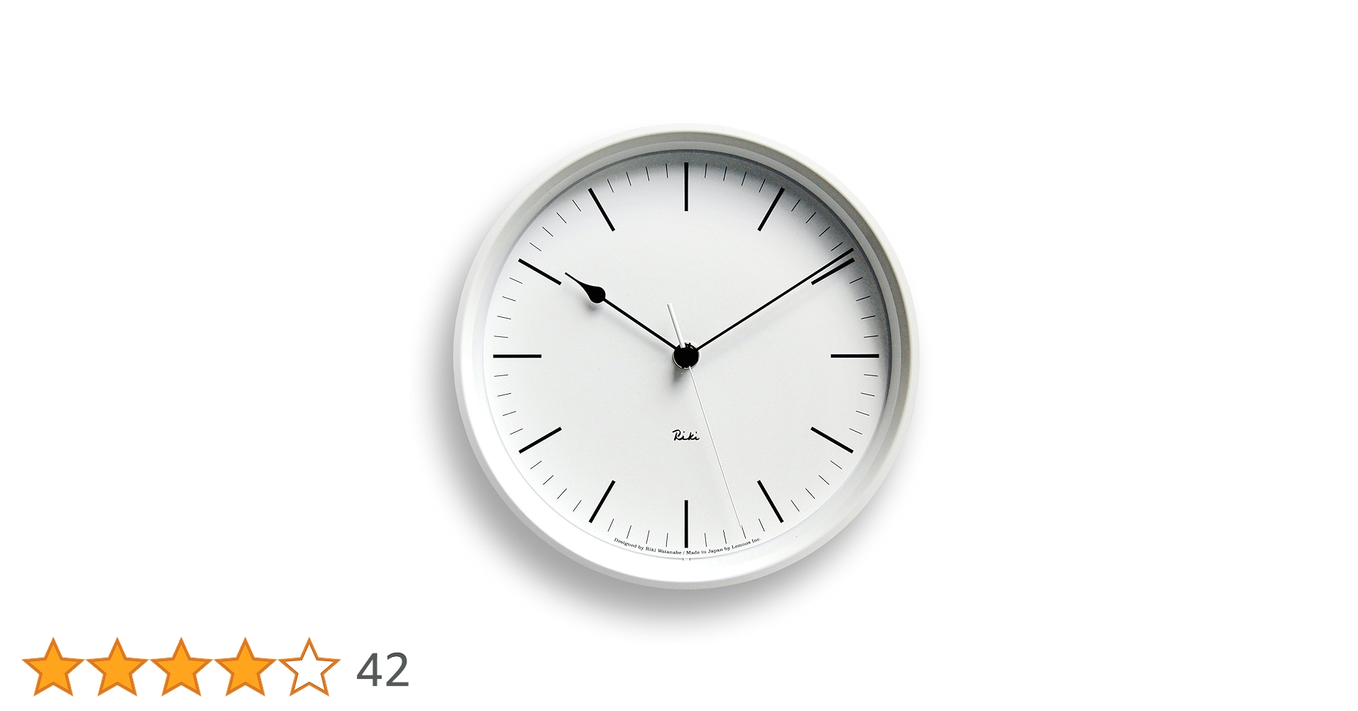 71XR9yk4YbL.jpg_BO30,255,255,
