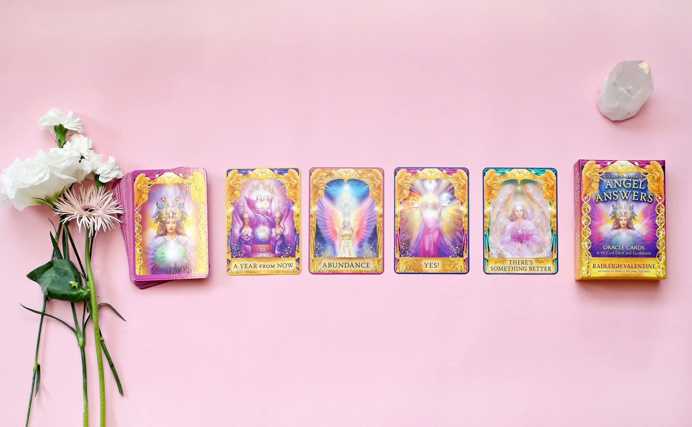 新品 ピンクエッジ♡アニマルオーラ錬金術 オラクルカード 全47枚 新品 ピンクエッジ♡アニマルオーラ錬金術 オラクルカード 全47枚