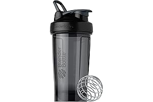 Ninja Blender Bottle: A Revolutionary Self-Blending Cup