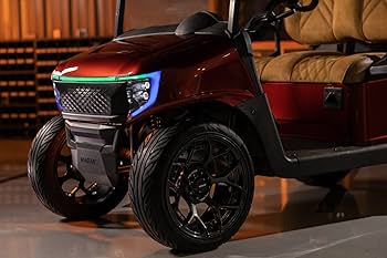 兎仔 éloge the Travel kit BODY & COWL KIT, APEX, BLACK - Nivel Parts