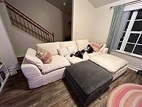 Review Image by Brenna Tiffany Brenna Tiffany