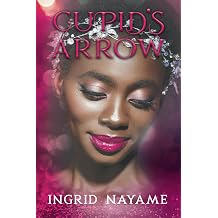 Cupid's Arrow