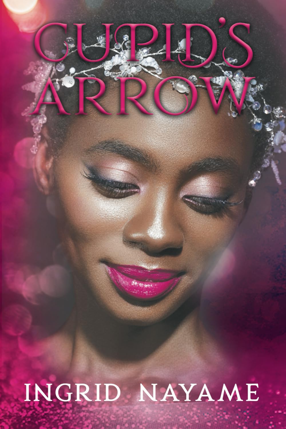 Cupid's Arrow