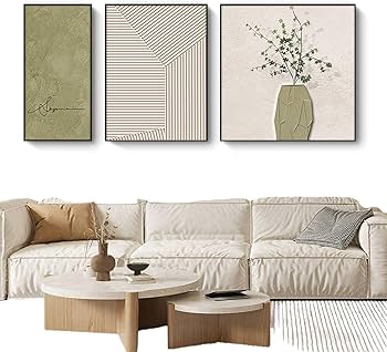 【額縁付き】モネ クリムト アートポスター 3枚セット　ディスプレイ 額縁付き】モネ クリムト アートポスター 3枚セット ディスプレイ 額縁