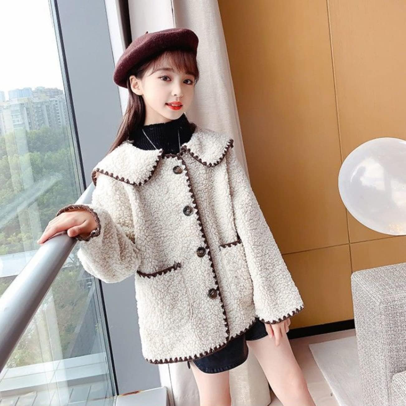 DOUBLE RL SUPPLY CO. M-017 モッズコート L/6 DOUBLE RL SUPPLY CO. M-017 モッズコート L/6 DOUBLE RL SUPPLY