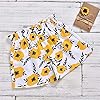 Product Photo 6