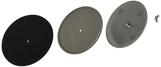 Hoffman AS400 Hole Seal for 4