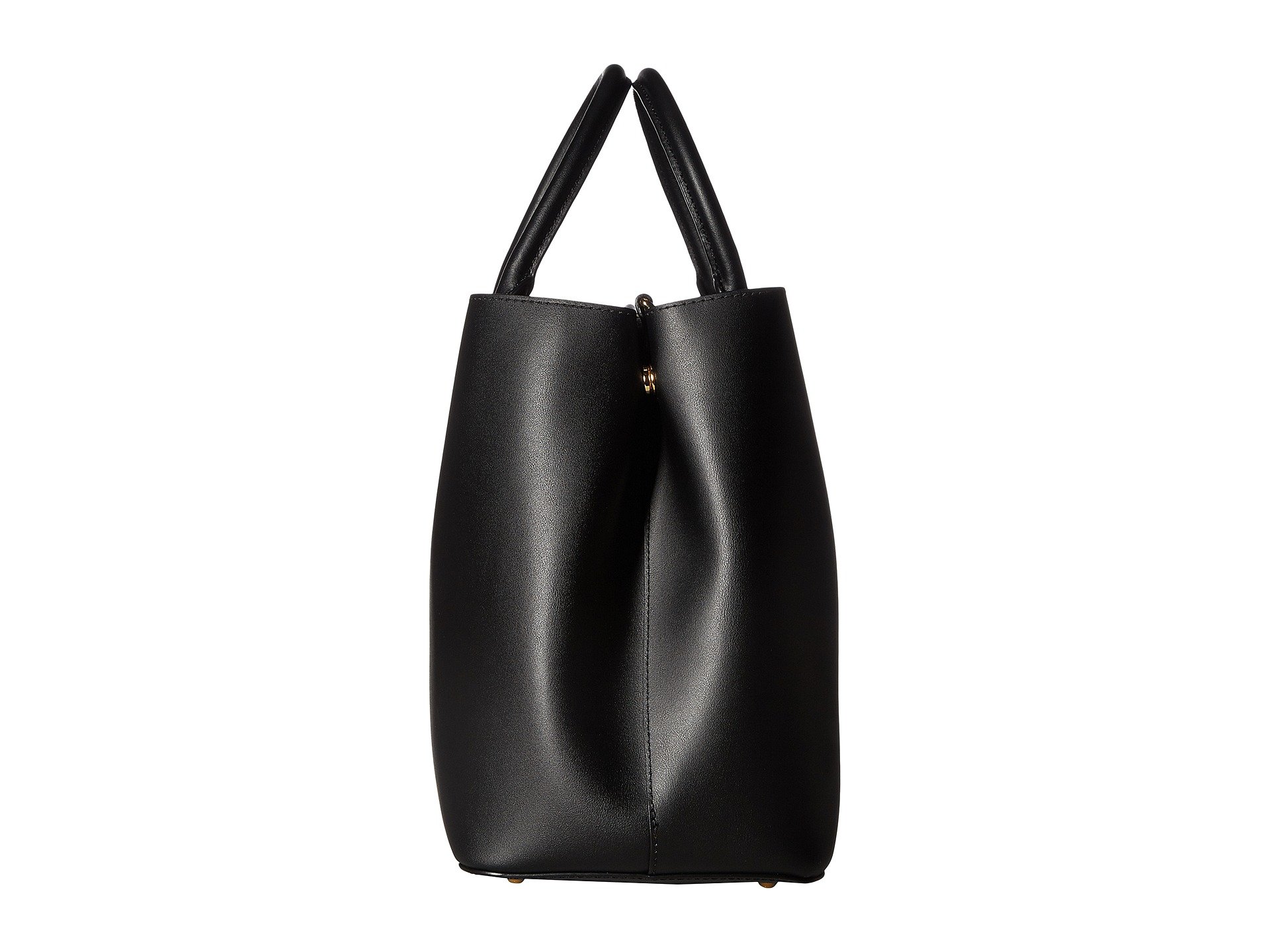 LAUREN Ralph Lauren Dryden Marcy Tote at